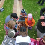 kastany-a-drakiada-151