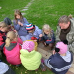 kastany-a-drakiada-155