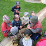 kastany-a-drakiada-156