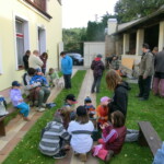 kastany-a-drakiada-157