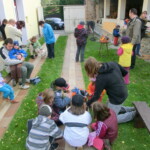 kastany-a-drakiada-158