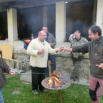 kastany-a-drakiada-159