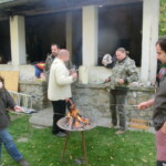 kastany-a-drakiada-160