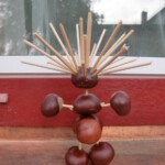 kastany-a-drakiada-161