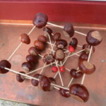 kastany-a-drakiada-162