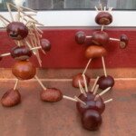 kastany-a-drakiada-163