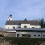 kleinmariazell-exterier1.jpg