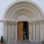 kleinmariazell-exterier2.jpg