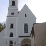 kleinmariazell-exterier3.jpg