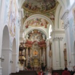 kleinmariazell-interier1.jpg