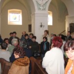 kleinmariazell-interier2.jpg