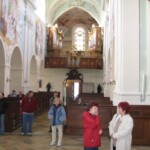 kleinmariazell-interier3.jpg