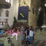 koledovani-skolniho-sboru01