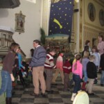 koledovani-skolniho-sboru02