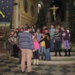koledovani-skolniho-sboru03
