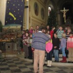 koledovani-skolniho-sboru04