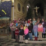koledovani-skolniho-sboru05