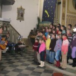 koledovani-skolniho-sboru06