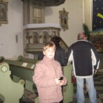 koledovani-skolniho-sboru07