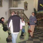 koledovani-skolniho-sboru08