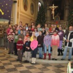 koledovani-skolniho-sboru09