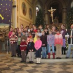 koledovani-skolniho-sboru10