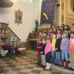 koledovani-skolniho-sboru11