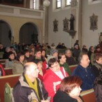 koledovani-skolniho-sboru13