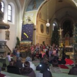 koledovani-skolniho-sboru14