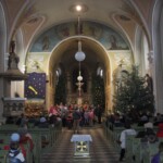 koledovani-skolniho-sboru15