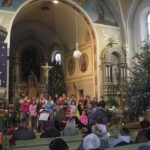 koledovani-skolniho-sboru16