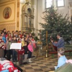 koledovani-skolniho-sboru17