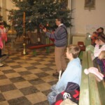 koledovani-skolniho-sboru18