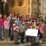 koledovani-skolniho-sboru19