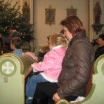 koledovani-skolniho-sboru20