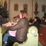 koledovani-skolniho-sboru21