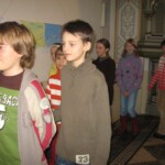 koledovani-skolniho-sboru23