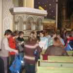 koledovani-skolniho-sboru24