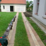 konec-skolniho-roku-001