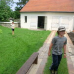 konec-skolniho-roku-002