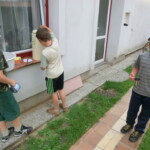 konec-skolniho-roku-003