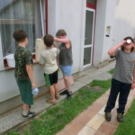 konec-skolniho-roku-004