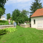 konec-skolniho-roku-005