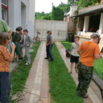 konec-skolniho-roku-006