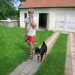 konec-skolniho-roku-007