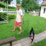 konec-skolniho-roku-008