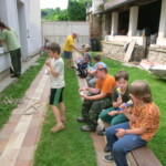 konec-skolniho-roku-009