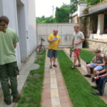 konec-skolniho-roku-010