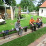 konec-skolniho-roku-011