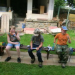 konec-skolniho-roku-012